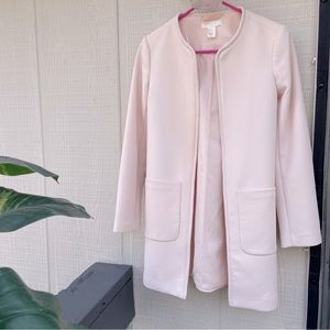 H&M Women’s Coat🎀